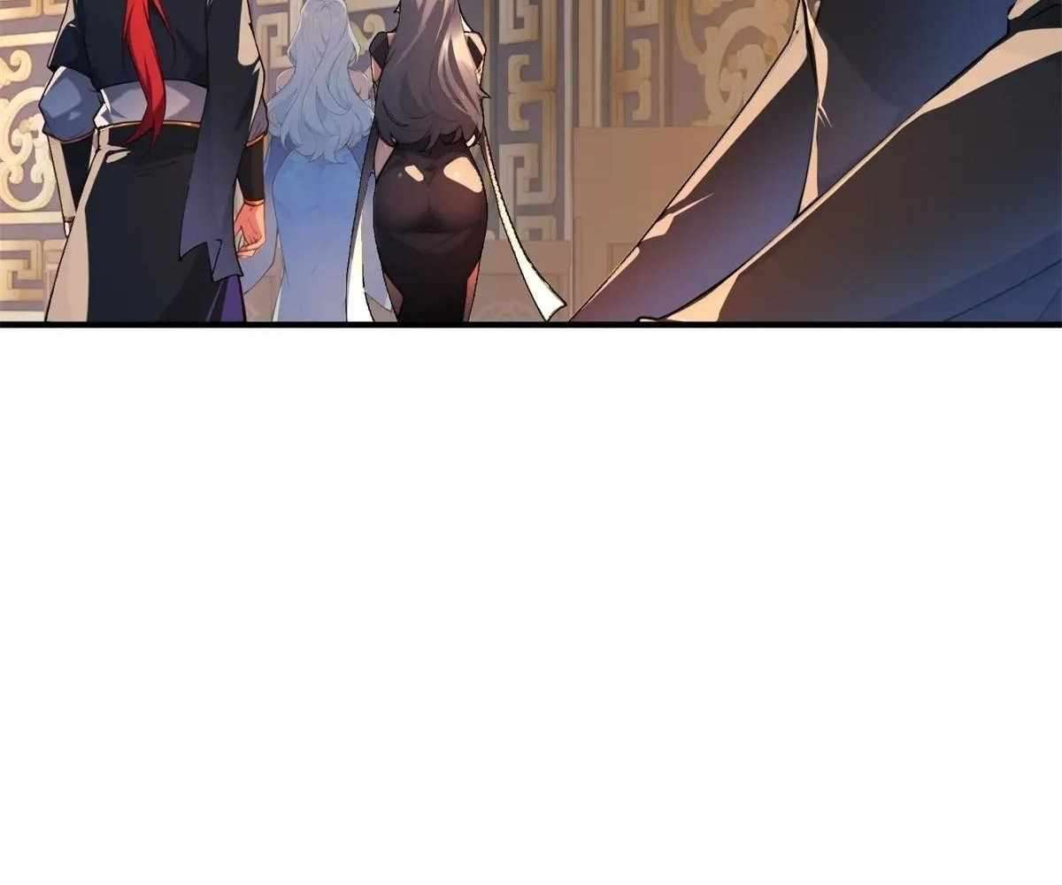 Traveling Through Time and Space to Become an Unlucky NPC: I Have a Wife to Protect Me Chapter 96 57